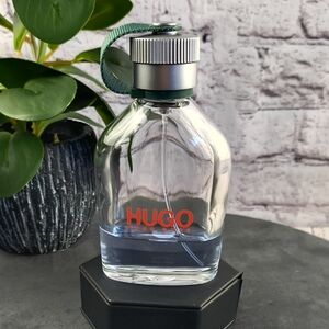 HUGO Boss Cologne